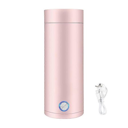 Minikoger og Minitermos, Bærbar Elektrisk Koger, Bærbar Elektrisk Rejsekoger