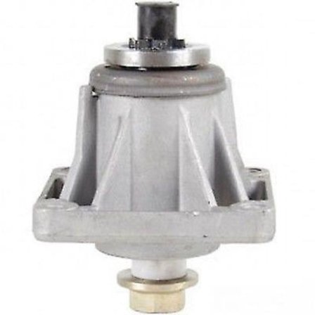 IC MTD 618-0240, 918-0240, 618-0430 918-0430