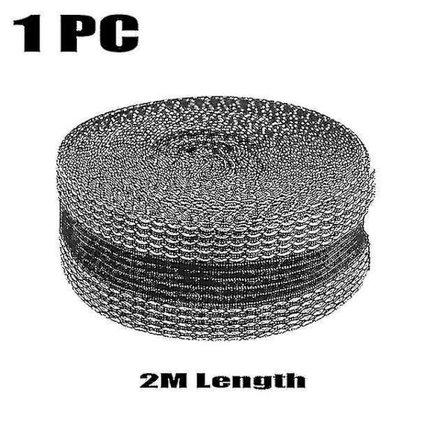 DIY Sy Stof Selvklæbende Hurtig Bukseklæbemiddel Strygejern På Buksekant Forkort Reparationsbukser Til Jeans Tøj Jeans Bukser Beklædning #yg