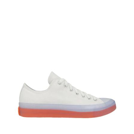 Converse Buty Chuck Taylor All Star CX 168569C vit, Herr Sneakers, Herr, Storlek: 44 1/2 EU