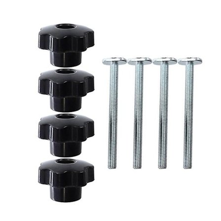 Kahva T-ura Liukusäädin Jiiri T-ura Jig Ruuvikiinnike Pöytäsaha Jyrsin Ura Kisko Erikoistarvikkeet Puuntyöstötyökalusarja 51bd 2