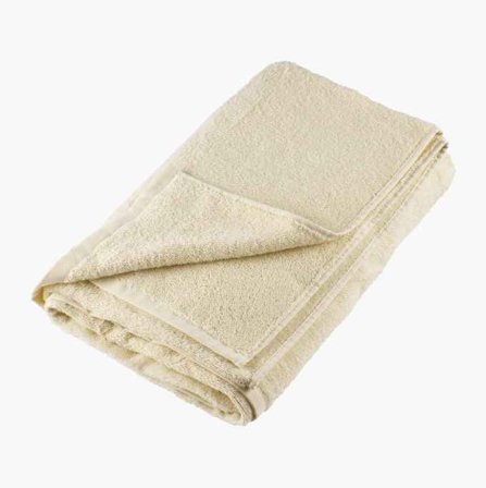 Biltema - Håndkle 100 x 150 cm
