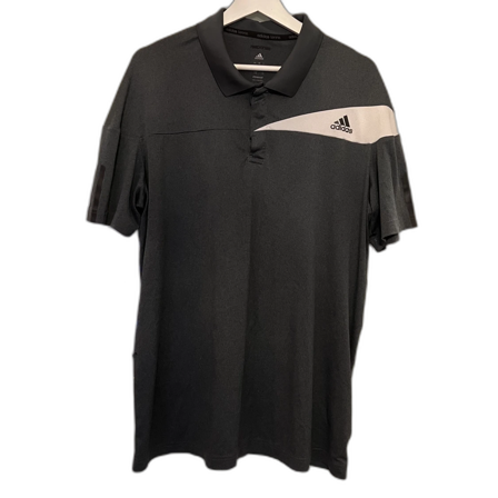 Adidas Tränings-shirt