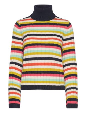 Callunapw Pu Patterned Part Two