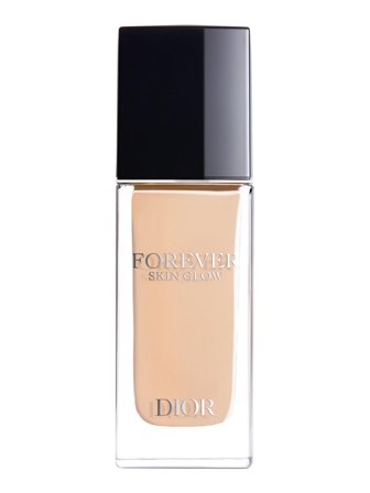 Dior Diorskin Forever Skin Glow Foundation 30.0ml