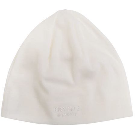 Brynje Tactical Classic Beanie White