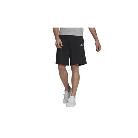 Byxor Adidas M Mel Sho Svarta 176 - 181 Cm/l