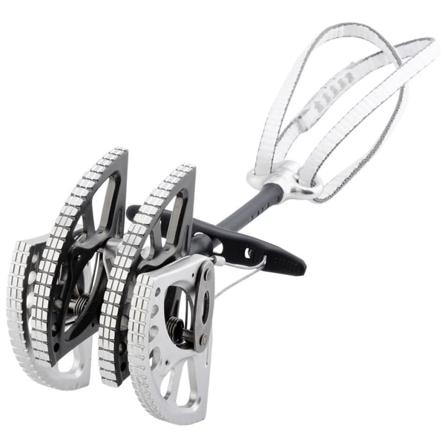 DMM Dragon Cam Size 6 Mountaineering equipment Metal SIZE6