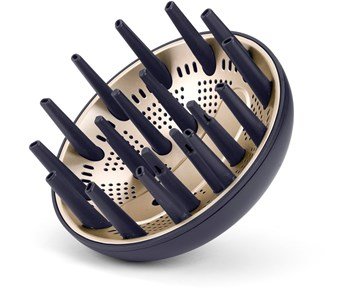Babyliss Air Wand Paddle Diffuser - Keramisk diffuser till Babyliss Air Wand