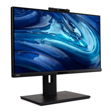 Acer B278U E Computer Monitor 68.6