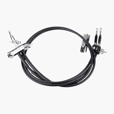 Biltema - HÅNDBREMSEKABEL FORD