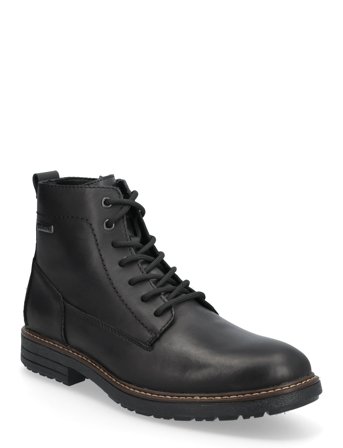 Rieker 33143 - Black - 43
