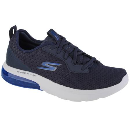 Lågskor Skechers GO Walk Air 20 Crosser Grenade 46