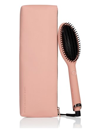ghd Ghd Glide Pink Limited Edition - Pink - ONE SIZE