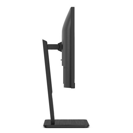 AOC 24E3QAF 23.8inch WLED 1920x1080 VA 75Hz Black HDMI