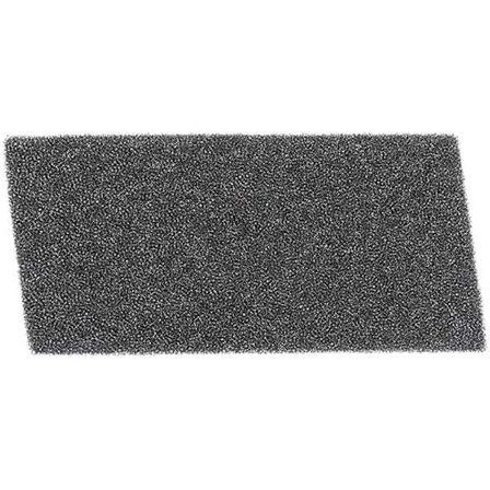 Whirlpool HX Filter till Torktumlare