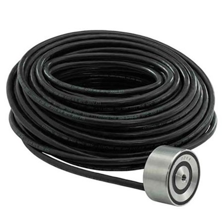 Uponor Smatrix Move PRO S-158 Snøsensor 24V, Varme