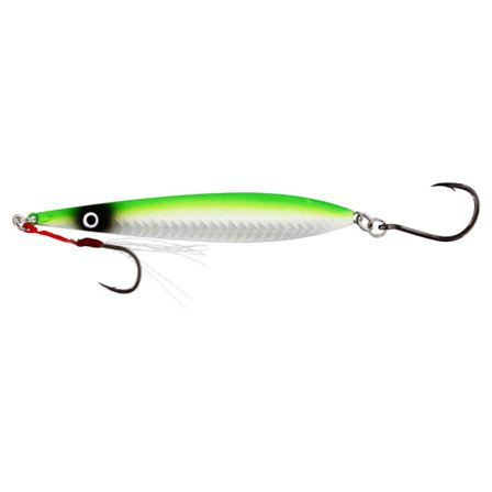 Westin F360 Sbass 10.5cm 32g - Chartreuse Diamond