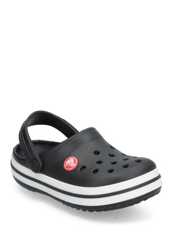 Crocs | Crocband Clog T | 20/21