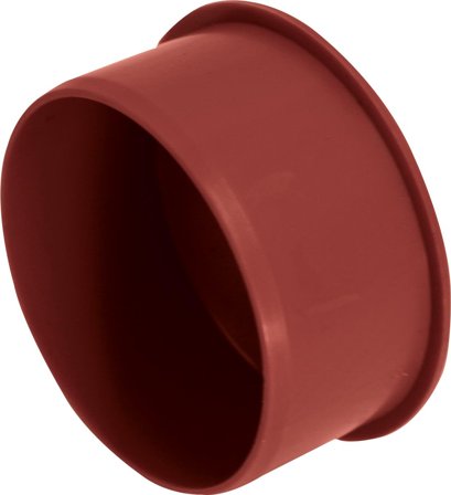 Pipelife 2353974 Propp 110 PP, Innendørsavløp