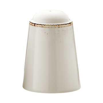 Pepparkar Bonna Retro 7cm