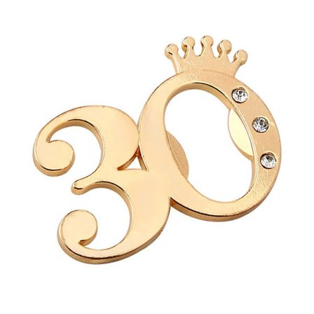 Flasköppnare Ölöppnare 30