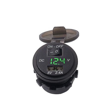 Unik Telefonring Diamant Stativ Mobilholder Lazy