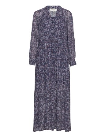 Six Ames | Stacia Print | 36 x 144