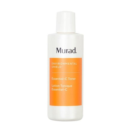 Murad Essential-C Toner 180 ml, Skincare, Renseprodukter, Skintonic