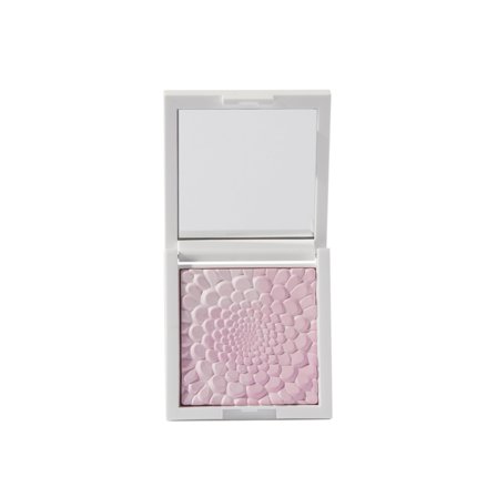 Goovi Cipria Opacizzante Blotting ONE LAST TOUCH 01 8.5g - Cipria compatta