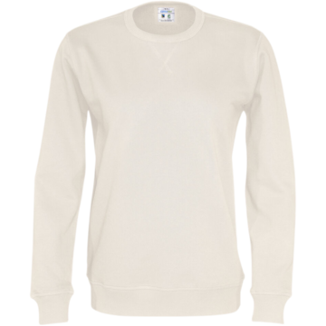 Sweatshirt Herr*