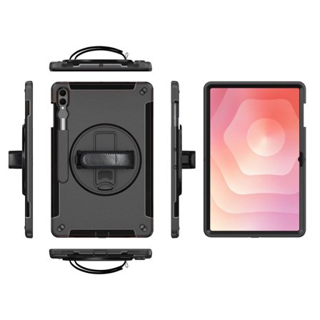 eSTUFF Galaxy Tab S11 Ultra OHIO