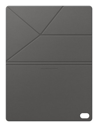 Samsung Book Cover Samsung Galaxy Tab S11 Sort