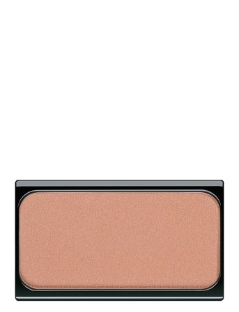 Artdeco Compact Blusher 13 Brown Orange - Pink - 5 g