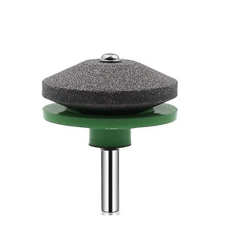 Lazy Sofa Bean Bag Artificial Fur Bean Bag Bean Sofa