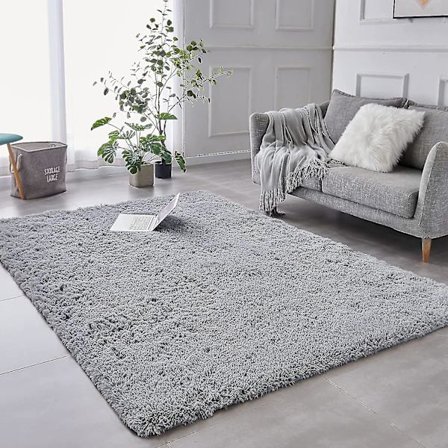 Super pehmeät talven lämpimät paksut matot olohuoneeseen pehmeä matto lasten makuuhuoneen pörröinen lattiamatto kodin sisustus pörröinen matto 