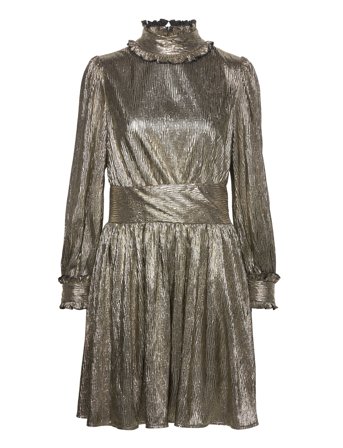 Love Lolina | Addison Dress | XS