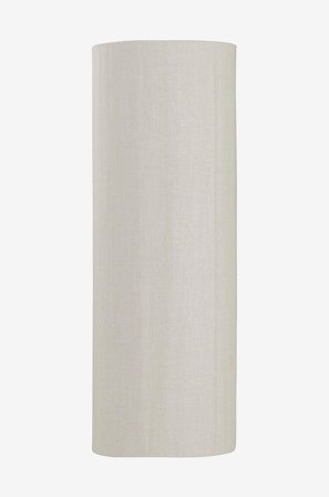 PR Home - Udendørsskærm Celyn Outdoor 70 cm - Beige - Lampeskærme - Fra Homeroom