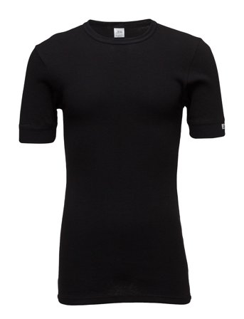 JBS Jbs T-Shirt Classic. - Black - L