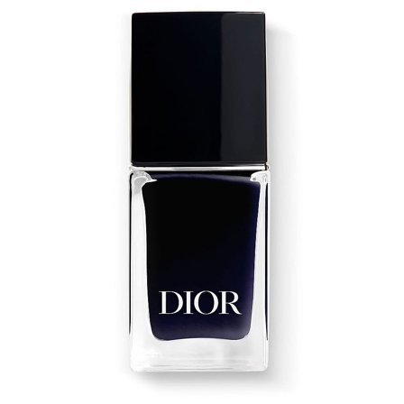DIOR Dior Vernis Nail Polish with Gel Effect and Couture Color 902 Pied-de-Poule, Makeup, Negle, Neglelakker