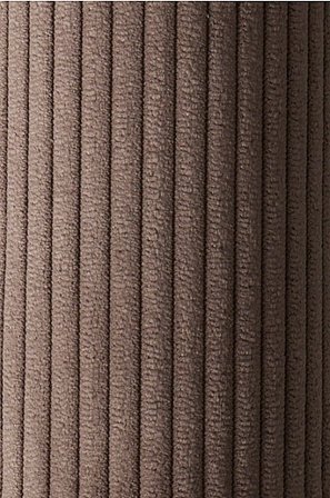 Jotex - Manchester Stofmonster Greige Greige - FARM - Koop Stofstalen - Meubels bij Jotex