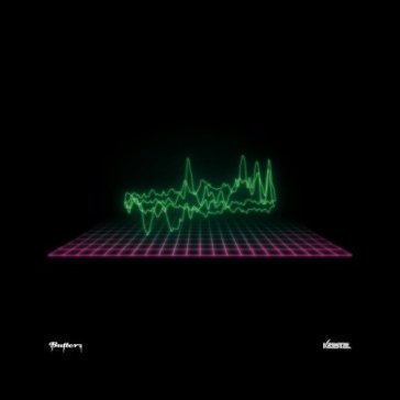 040: let it be known / minors SWINDLE / JOKER