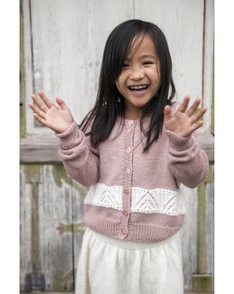 Jakke Högtid - Järbo