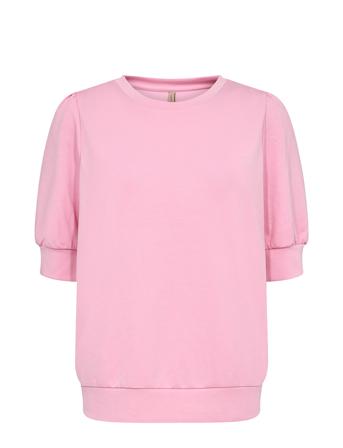 Sc-Banu Pink Soyaconcept
