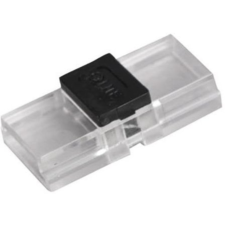 Hide-a-Lite 7505749 Snabbskarv 10 mm, IP20, Belysning