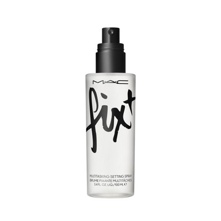 MAC Fix+ Original 100ml - Fissatore Viso