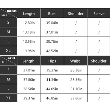 Ensfarvet hængende hal ærmeløs kjole et -