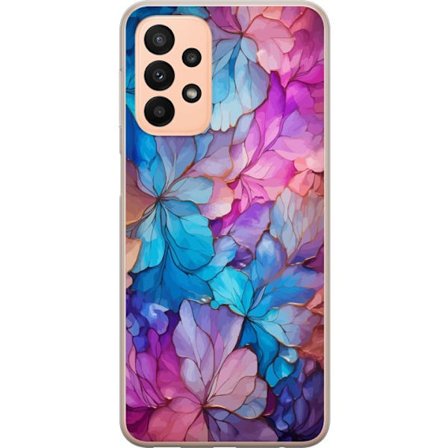 Mobilskal till Samsung Galaxy A23 5G med Magiskt