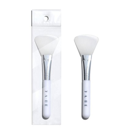 YA.BE Accessori Silicon Brush 1pz