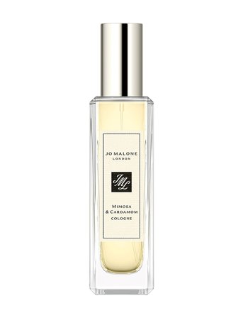 Jo Malone London Mimosa & Cardamom Cologne Pre-Pack - Nude - 30 ml